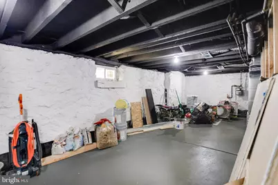 5805 Highgate Drive, Baltimore, MD 21215 - Photo 61