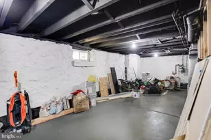 5805 Highgate Dr, Baltimore, MD 21215 - Photo 61