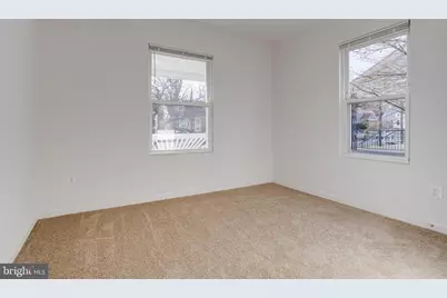 5805 Highgate Drive, Baltimore, MD 21215 - Photo 29