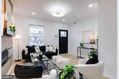 5805 Highgate Drive, Baltimore, MD 21215 - Photo 11