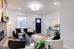 5805 Highgate Dr, Baltimore, MD 21215 - Photo 11