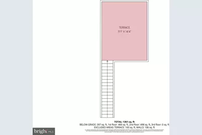 443 S Robinson Street, Baltimore, MD 21224 - Photo 45