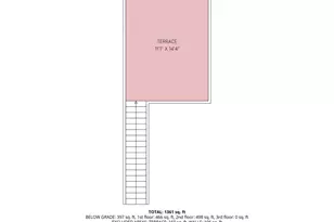 443 S Robinson St, Baltimore, MD 21224 - Photo 45