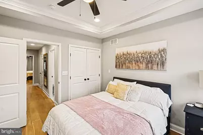 443 S Robinson Street, Baltimore, MD 21224 - Photo 27
