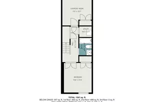 443 S Robinson St, Baltimore, MD 21224 - Photo 43