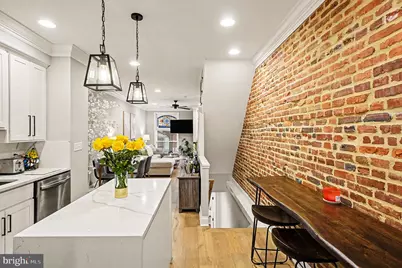 443 S Robinson Street, Baltimore, MD 21224 - Photo 15