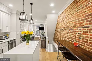 443 S Robinson St, Baltimore, MD 21224 - Photo 15