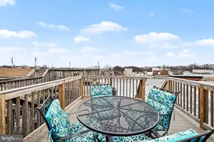 443 S Robinson St, Baltimore, MD 21224 - Photo 39