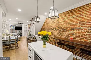 443 S Robinson St, Baltimore, MD 21224 - Photo 17