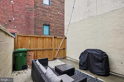 443 S Robinson Street, Baltimore, MD 21224 - Photo 37