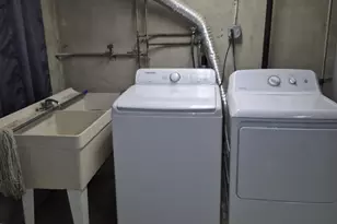 4905 Briarclift Rd, Baltimore, MD 21229 - Photo 31