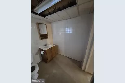 4905 Briarclift Road, Baltimore, MD 21229 - Photo 37