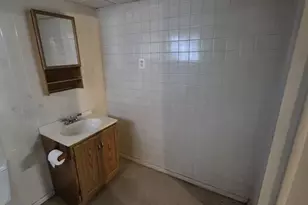 4905 Briarclift Rd, Baltimore, MD 21229 - Photo 37