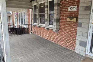 4905 Briarclift Rd, Baltimore, MD 21229 - Photo 3