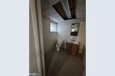 4905 Briarclift Road, Baltimore, MD 21229 - Photo 35