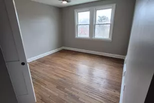 4905 Briarclift Rd, Baltimore, MD 21229 - Photo 17