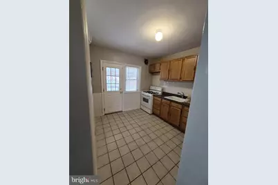 4905 Briarclift Road, Baltimore, MD 21229 - Photo 11