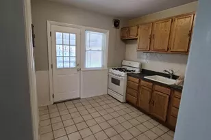 4905 Briarclift Rd, Baltimore, MD 21229 - Photo 11