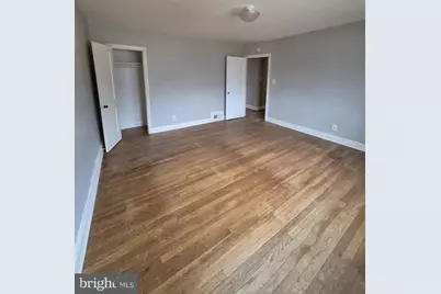 4905 Briarclift Road, Baltimore, MD 21229 - Photo 15