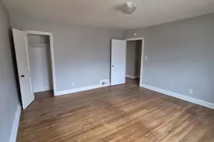 4905 Briarclift Rd, Baltimore, MD 21229 - Photo 15