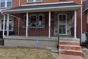 4905 Briarclift Rd, Baltimore, MD 21229 - Photo 1