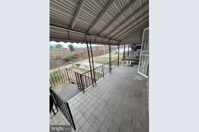 4905 Briarclift Road, Baltimore, MD 21229 - Photo 41