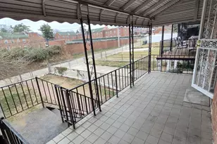 4905 Briarclift Rd, Baltimore, MD 21229 - Photo 41