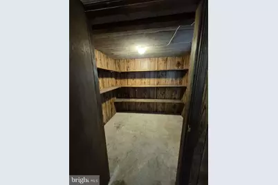 4905 Briarclift Road, Baltimore, MD 21229 - Photo 33