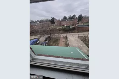 4905 Briarclift Road, Baltimore, MD 21229 - Photo 23