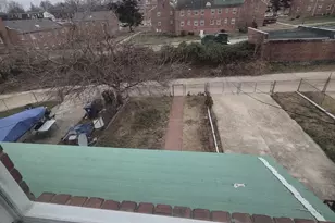 4905 Briarclift Rd, Baltimore, MD 21229 - Photo 23