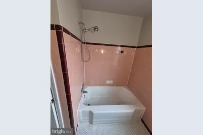 4905 Briarclift Road, Baltimore, MD 21229 - Photo 25