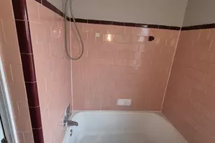 4905 Briarclift Rd, Baltimore, MD 21229 - Photo 25