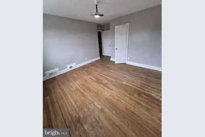 4905 Briarclift Road, Baltimore, MD 21229 - Photo 19