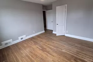 4905 Briarclift Rd, Baltimore, MD 21229 - Photo 19