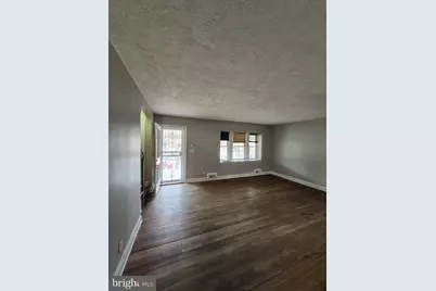 4905 Briarclift Road, Baltimore, MD 21229 - Photo 5