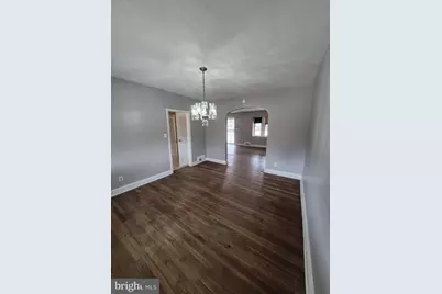 4905 Briarclift Road, Baltimore, MD 21229 - Photo 7