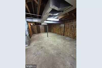 4905 Briarclift Road, Baltimore, MD 21229 - Photo 27