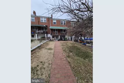 4905 Briarclift Road, Baltimore, MD 21229 - Photo 39