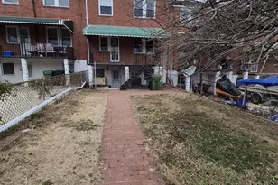 4905 Briarclift Rd, Baltimore, MD 21229 - Photo 39