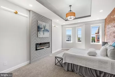 2237 Madison Avenue, Baltimore, MD 21217 - Photo 43