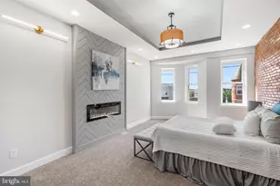 2237 Madison Ave, Baltimore, MD 21217 - Photo 43