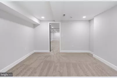 2237 Madison Avenue, Baltimore, MD 21217 - Photo 29