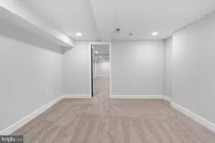 2237 Madison Ave, Baltimore, MD 21217 - Photo 29