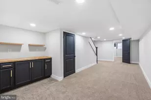 2237 Madison Ave, Baltimore, MD 21217 - Photo 27