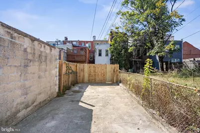 2237 Madison Avenue, Baltimore, MD 21217 - Photo 53