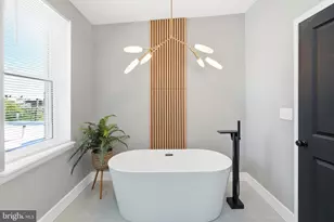 2237 Madison Ave, Baltimore, MD 21217 - Photo 37