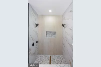 2237 Madison Avenue, Baltimore, MD 21217 - Photo 41