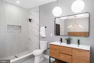 2237 Madison Ave, Baltimore, MD 21217 - Photo 35