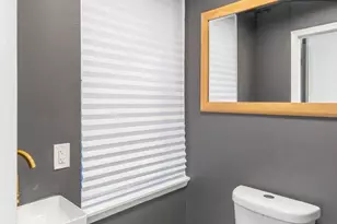 2237 Madison Ave, Baltimore, MD 21217 - Photo 25