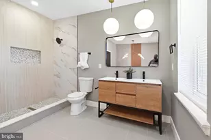 2237 Madison Ave, Baltimore, MD 21217 - Photo 39